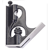 Starrett - 6in Square Head | H33-6